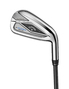 CALLAWAY AI SMOKE MAX FAST EISEN DAMEN