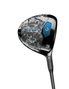 CALLAWAY AI SMOKE MAX FAST FAIRWAY DAMEN