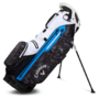 CALLAWAY FAIRWAY + HYPERDRY TRAGEBAG