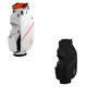 CALLAWAY CHASE 14 CARTBAG