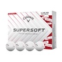 CALLAWAY SUPERSOFT LOVE LIMITIERT DUTZEND
