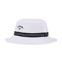 CALLAWAY BUCKET HAT