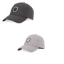CALLAWAY GREENKEPPER KAPPE