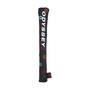 ODYSSEY ALIGNMENT STICK COVER