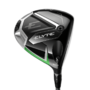 CALLAWAY ELYTE DRIVER HERREN LITE