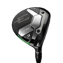 CALLAWAY ELYTE FAIRWAY HERREN LITE