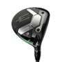 CALLAWAY ELYTE X FAIRWAY DAMEN