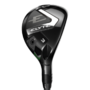 CALLAWAY ELYTE HYBRID HERREN