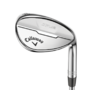 CALLAWAY OPUS WEDGE HERREN