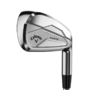 CALLAWAY ELYTE EISEN HERREN