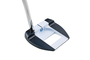 ODYSSEY AI ONE CRUISER JAILBIRD T PUTTER