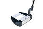 ODYSSEY AI ONE JAILBIRD MINI VERSA CH PUTTER