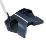 ODYSSEY AI ONE WINGBACK DB PUTTER