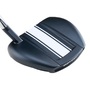 ODYSSEY AI ONE 24 SLANT PUTTER