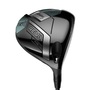 CALLAWAY REVA RISE DRIVER DAMEN