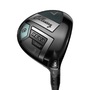 CALLAWAY REVA RISE FAIRWAY DAMEN
