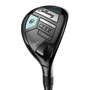 CALLAWAY REVA RISE HYBRID DAMEN