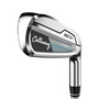 CALLAWAY REVA RISE EISEN DAMEN