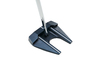 ODYSSEY AI ONE SQUARE 2 SQUARE #7 PUTTER