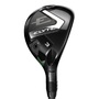 CALLAWAY ELYTE HYBRID HERREN LITE