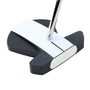 ODYSSEY AI ONE SQUARE 2 SQUARE MAX STRIPE PUTTER