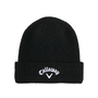 CALLAWAY TOUR AUTHENTIC BEANIE HAUBE