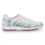 FOOTJOY 98027 SPORT SL DAMEN