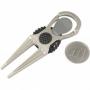 MASTERS PITCHGABEL DE LUXE MIT MARKER