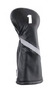 MASTERS HEADCOVER DRIVER
