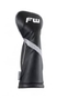 MASTERS HEADCOVER FAIRWAY