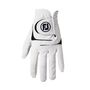 FOOTJOY WEATHERSOF HERREN WEISS LINKSHAND