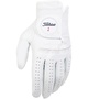 TITLEIST PERMASOFT HERREN LINKSHAND