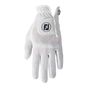 FOOTJOY STACOOLER DAMEN LINKSHAND