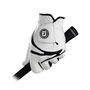 FOOTJOY GTXTREME HANDSCHUH HERREN RECHTSHAND WEISS