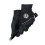 FOOTJOY WINTERSOF DAMEN PAAR