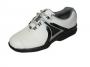 FOOTJOY 45057 JUNIOR SCHUH