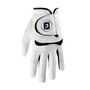 FOOTJOY JUNIOR HANDSCHUH LINKSHAND