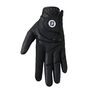 FOOTJOY GTXTREME DAMEN SCHWARZ LINKSHAND