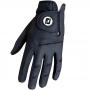 FOOTJOY GTXTREME HANDSCHUH HERREN LINKSHAND SW