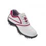 FOOTJOY 48203 JUNIOR SCHUH