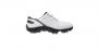 FOOTJOY 45001 JUNIOR SCHUH