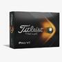 TITLEIST PRO V1 DUTZEND