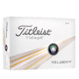 TITLEIST VELOCITY DUTZEND
