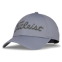 TITLEIST STADRY REGENKAPPE