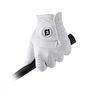 FOOTJOY CABRETTASOF HANDSCHUH HERREN LINKSHAND