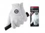 FOOTJOY CABRETTASOF HANDSCHUH DAMEN LINKSHAND