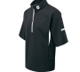 FOOTJOY 95575 KURZARM REGENHEMD