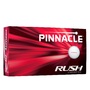 PINNACLE RUSH 15´ER PACKUNG