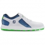 FOOTJOY 45039 JUNIOR