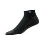 FOOTJOY 17038 PRODRY LIGHTWEIGHT SOCKEN HERREN